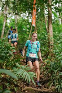 BIB: 5216
                            <button type="button" onclick="openModal(22493844)" class="btn btn-primary btn-sm float-right btn-popup" data-toggle="modal" data-target=".modal-high-quality">
                        <i class="fas fa-shopping-cart"></i> Add to Cart
                    </button>
                                            <button type="button" onclick="isThisMe(22493844, true)" class="btn btn-success btn-sm float-right btn-popup btn-isme hidden" data-toggle="tooltip" data-placement="bottom" title="นี่คือรูปของคุณใช่ไหม คลิกที่นี่เพื่อเอาเข้าอัลบั้ม">
                        <i class="fas fa-plus"></i> Add to album
                    </button>
                    <button type="button" onclick="isThisMe(22493844, false)" class="btn btn-warning btn-sm float-right btn-popup btn-isnotme hidden">
                        <i class="fas fa-ban"></i> Remove from album
                    </button>